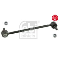 FEBI BILSTEIN 26520 Stange/Strebe, Stabilisator