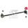 FEBI BILSTEIN 26520 Stange/Strebe, Stabilisator