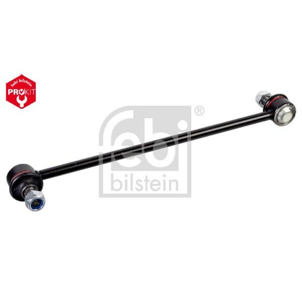 FEBI BILSTEIN 22993 Stange/Strebe, Stabilisator