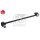 FEBI BILSTEIN 22993 Stange/Strebe, Stabilisator
