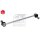 FEBI BILSTEIN 26085 Stange/Strebe, Stabilisator