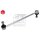 FEBI BILSTEIN 26085 Stange/Strebe, Stabilisator