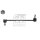 FEBI BILSTEIN 19235 Stange/Strebe, Stabilisator