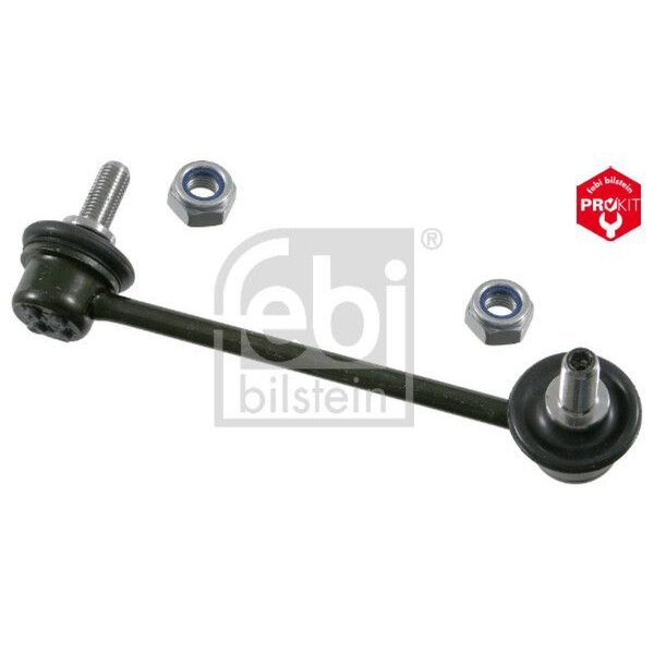 FEBI BILSTEIN 21876 Stange/Strebe, Stabilisator