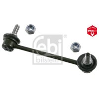 FEBI BILSTEIN 21876 Stange/Strebe, Stabilisator
