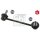 FEBI BILSTEIN 21876 Stange/Strebe, Stabilisator