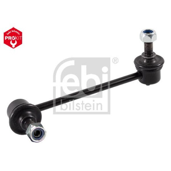FEBI BILSTEIN 21875 Stange/Strebe, Stabilisator
