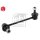 FEBI BILSTEIN 21875 Stange/Strebe, Stabilisator