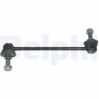 DELPHI TC1397 Stange/Strebe, Stabilisator