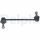DELPHI TC1397 Stange/Strebe, Stabilisator
