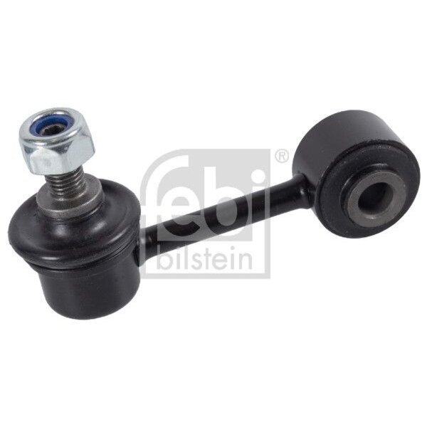 FEBI BILSTEIN 21874 Stange/Strebe, Stabilisator