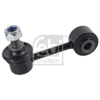 FEBI BILSTEIN 21874 Stange/Strebe, Stabilisator