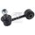 FEBI BILSTEIN 21874 Stange/Strebe, Stabilisator