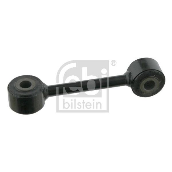 FEBI BILSTEIN 23375 Stange/Strebe, Stabilisator