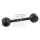FEBI BILSTEIN 23375 Stange/Strebe, Stabilisator