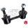 FEBI BILSTEIN 24939 Stange/Strebe, Stabilisator