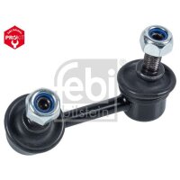 FEBI BILSTEIN 24940 Stange/Strebe, Stabilisator
