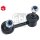 FEBI BILSTEIN 24940 Stange/Strebe, Stabilisator