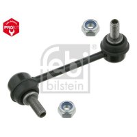 FEBI BILSTEIN 24944 Stange/Strebe, Stabilisator