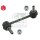 FEBI BILSTEIN 24944 Stange/Strebe, Stabilisator