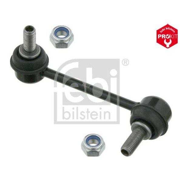 FEBI BILSTEIN 24945 Stange/Strebe, Stabilisator