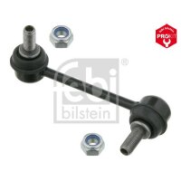 FEBI BILSTEIN 24945 Stange/Strebe, Stabilisator