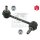 FEBI BILSTEIN 24945 Stange/Strebe, Stabilisator