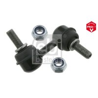 FEBI BILSTEIN 24949 Stange/Strebe, Stabilisator