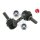 FEBI BILSTEIN 24949 Stange/Strebe, Stabilisator