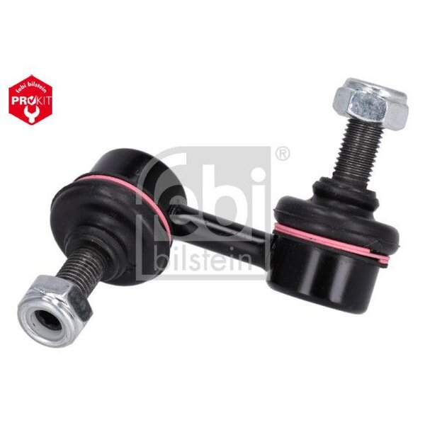 FEBI BILSTEIN 24950 Stange/Strebe, Stabilisator