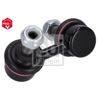 FEBI BILSTEIN 24950 Stange/Strebe, Stabilisator