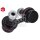 FEBI BILSTEIN 24950 Stange/Strebe, Stabilisator