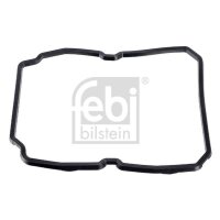 FEBI BILSTEIN 10072 Dichtung, Ölwanne...
