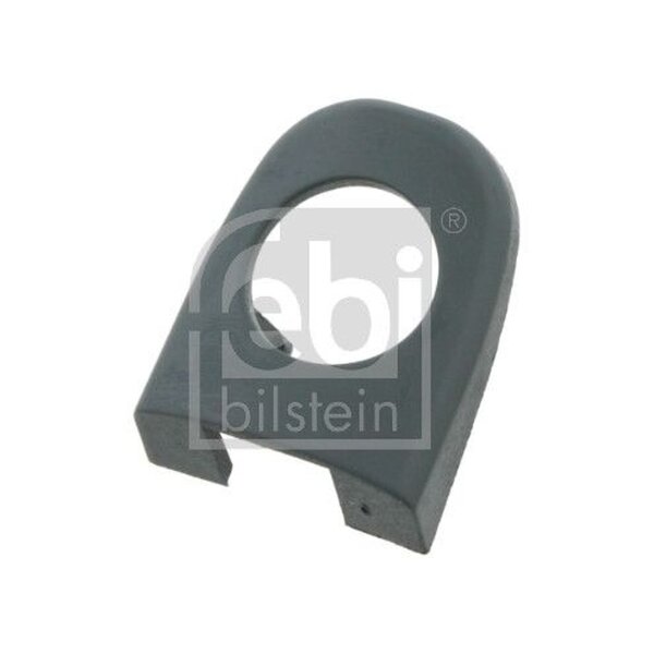 FEBI BILSTEIN 23922 Abdeckkappe, Türaußengriff