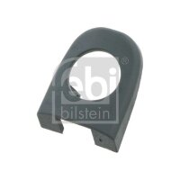 FEBI BILSTEIN 23922 Abdeckkappe, Türaußengriff