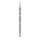 BorgWarner (BERU) GN045 Glühkerze