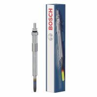 BOSCH 0 250 202 135 Glühkerze