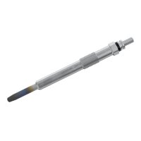 BOSCH 0 250 202 135 Glühkerze