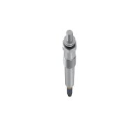 BOSCH 0 250 202 135 Glühkerze