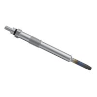 BOSCH 0 250 202 135 Glühkerze