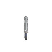 BOSCH 0 250 202 135 Glühkerze