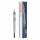 BOSCH 0 250 202 135 Glühkerze