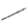 BOSCH 0 250 202 135 Glühkerze