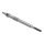 BOSCH 0 250 202 135 Glühkerze