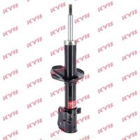 KYB 332803 Stoßdämpfer