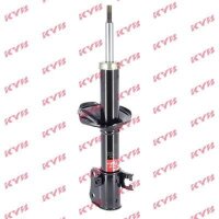 KYB 332804 Stoßdämpfer