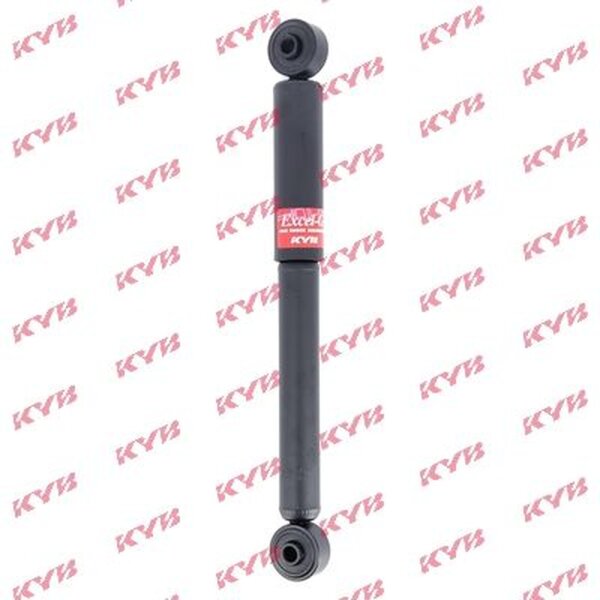KYB 342026 Stoßdämpfer