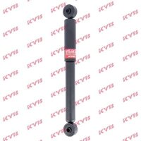 KYB 342026 Stoßdämpfer