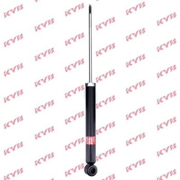 KYB 343420 Stoßdämpfer
