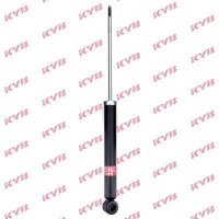 KYB 343420 Stoßdämpfer